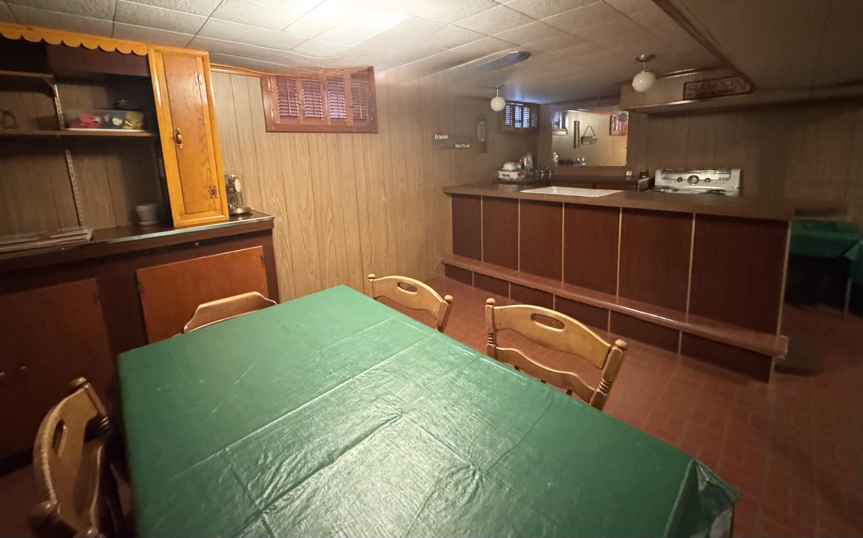 308 Dogwood Drive, Celina, Ohio 45822