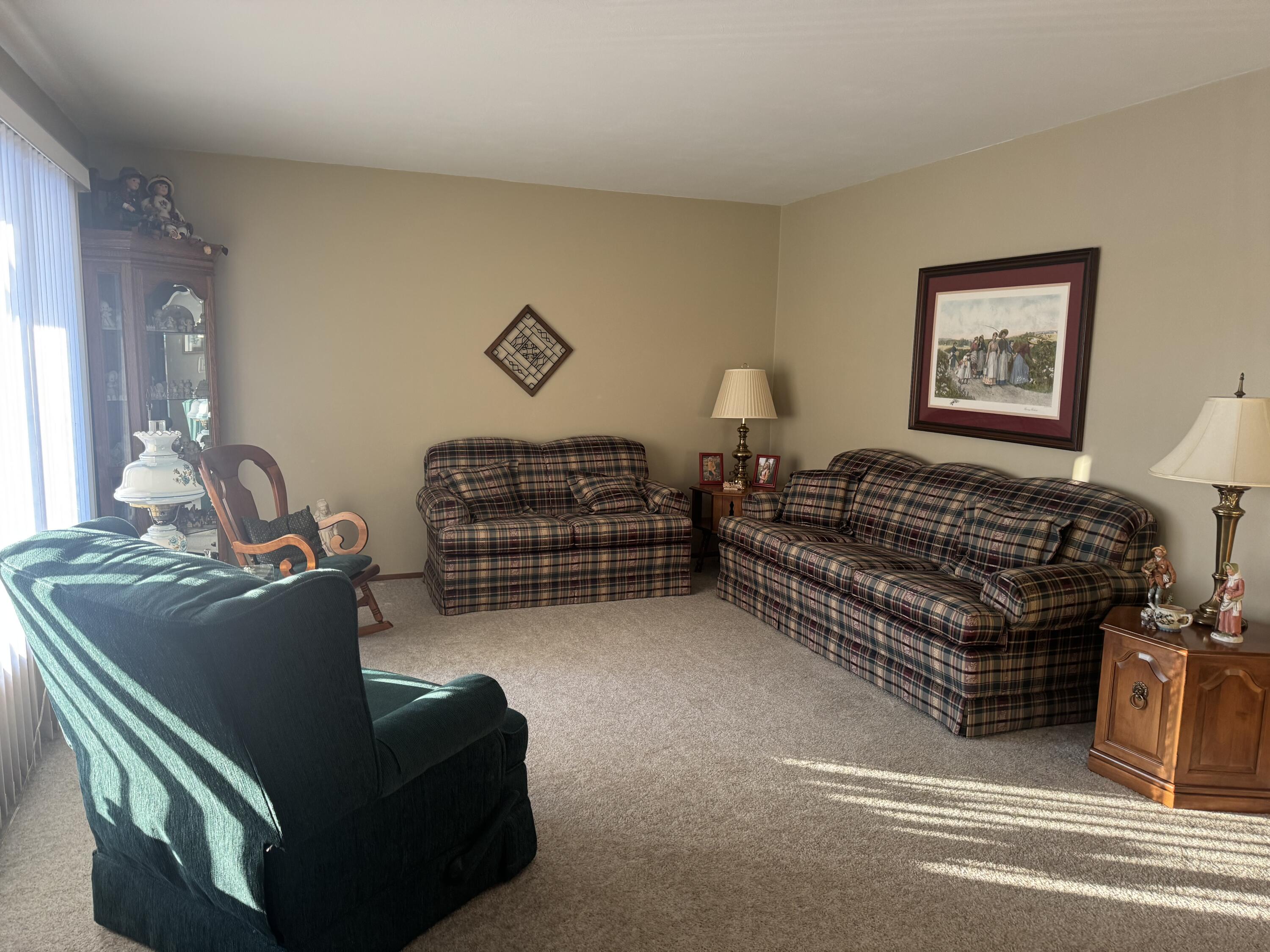 308 Dogwood Drive, Celina, Ohio 45822