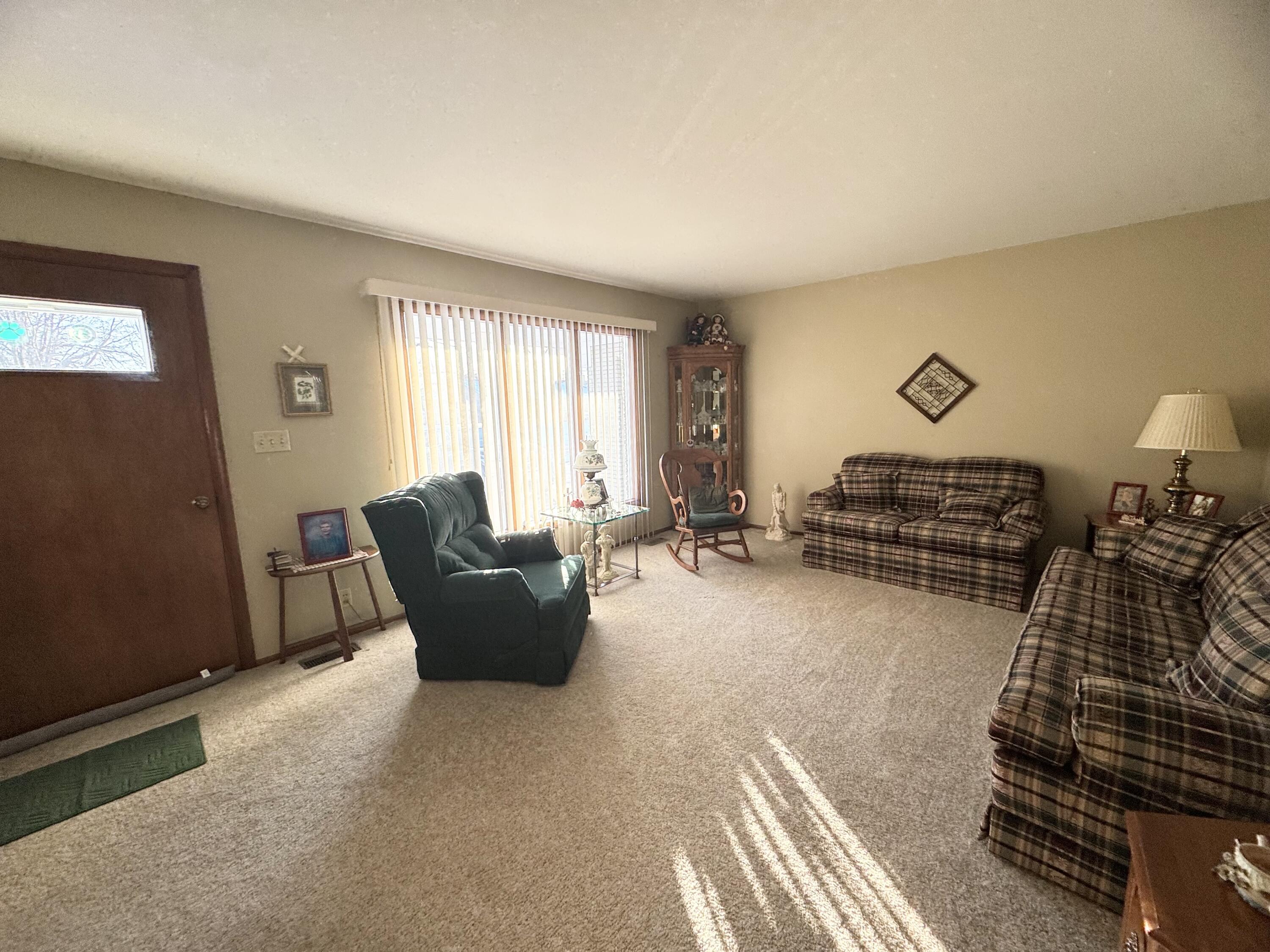 308 Dogwood Drive, Celina, Ohio 45822