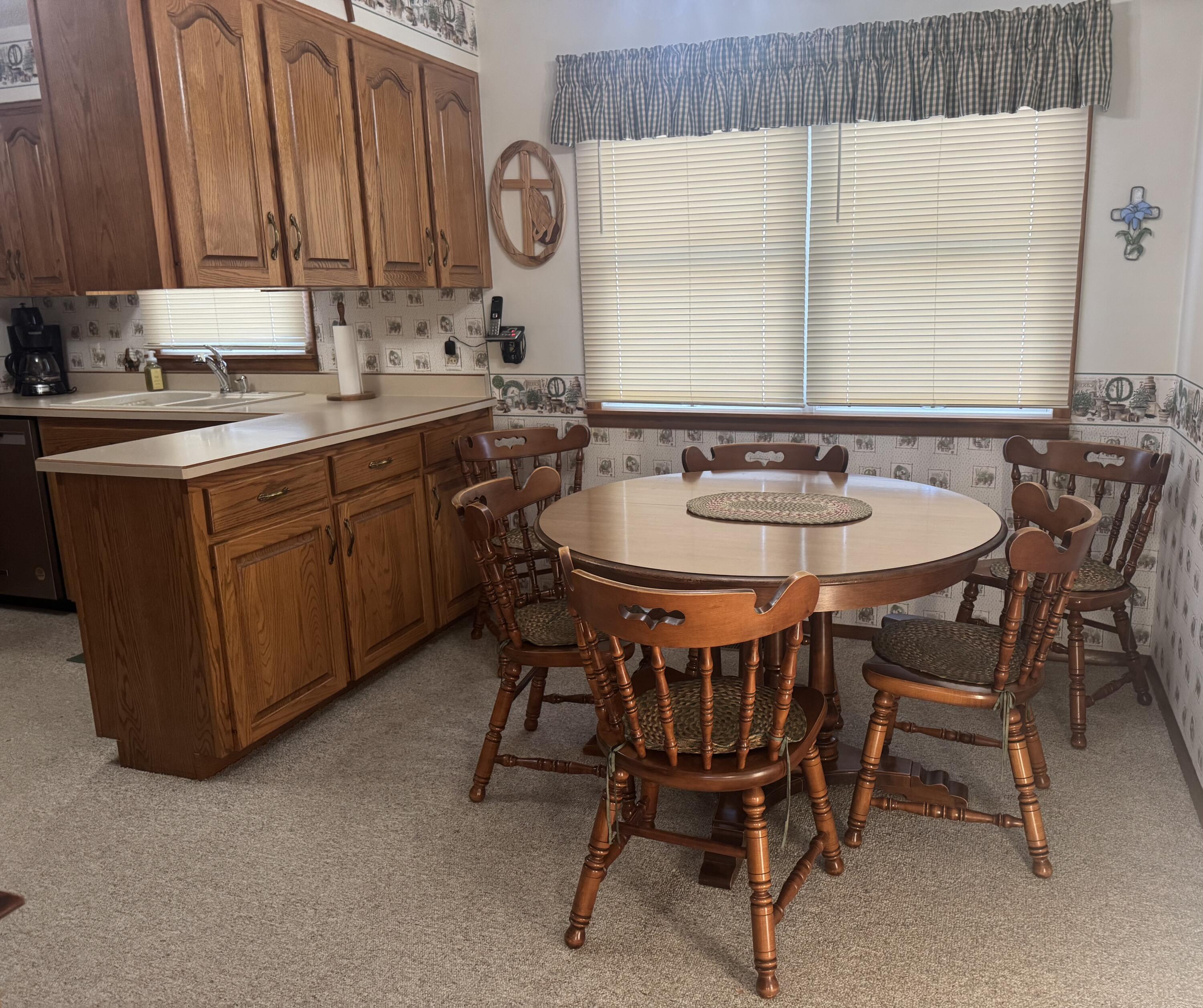 308 Dogwood Drive, Celina, Ohio 45822