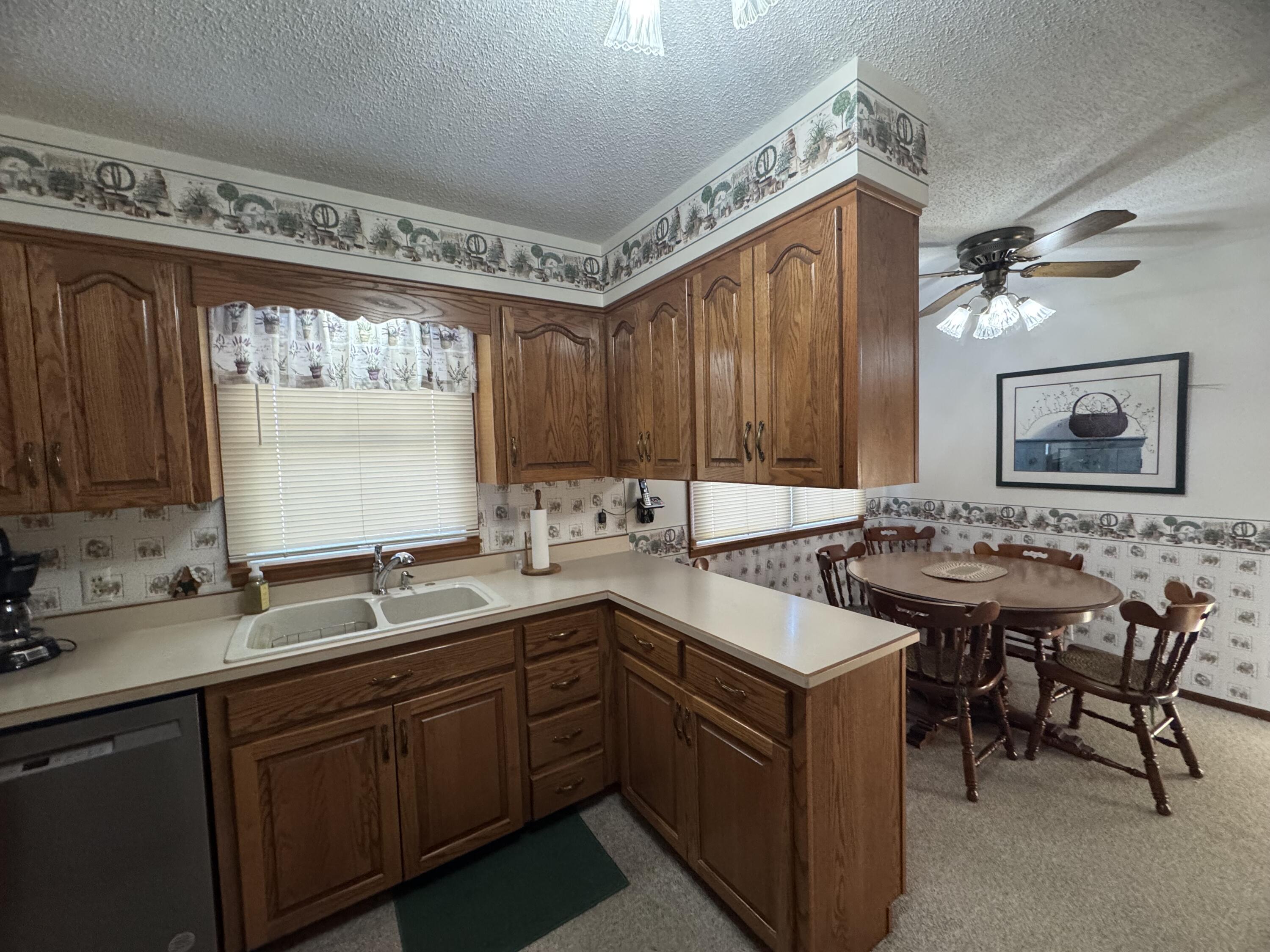 308 Dogwood Drive, Celina, Ohio 45822