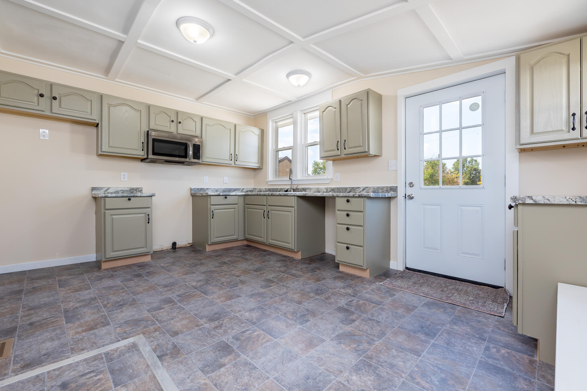 1156 Greenwood Street, Bellefontaine, Ohio 43311