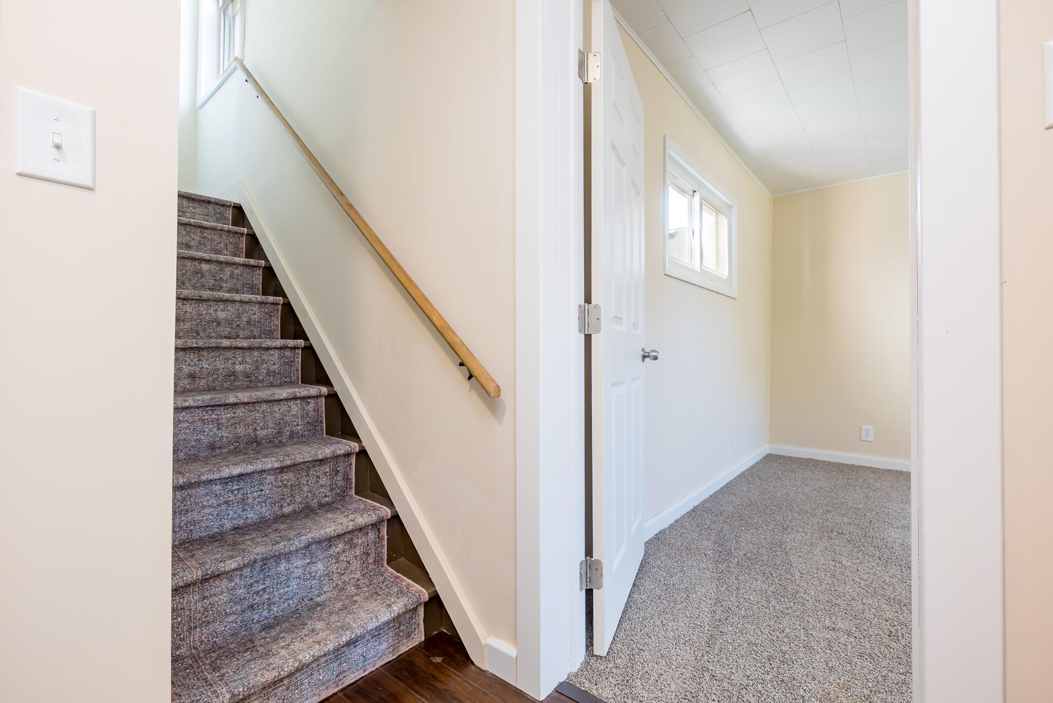 1156 Greenwood Street, Bellefontaine, Ohio 43311