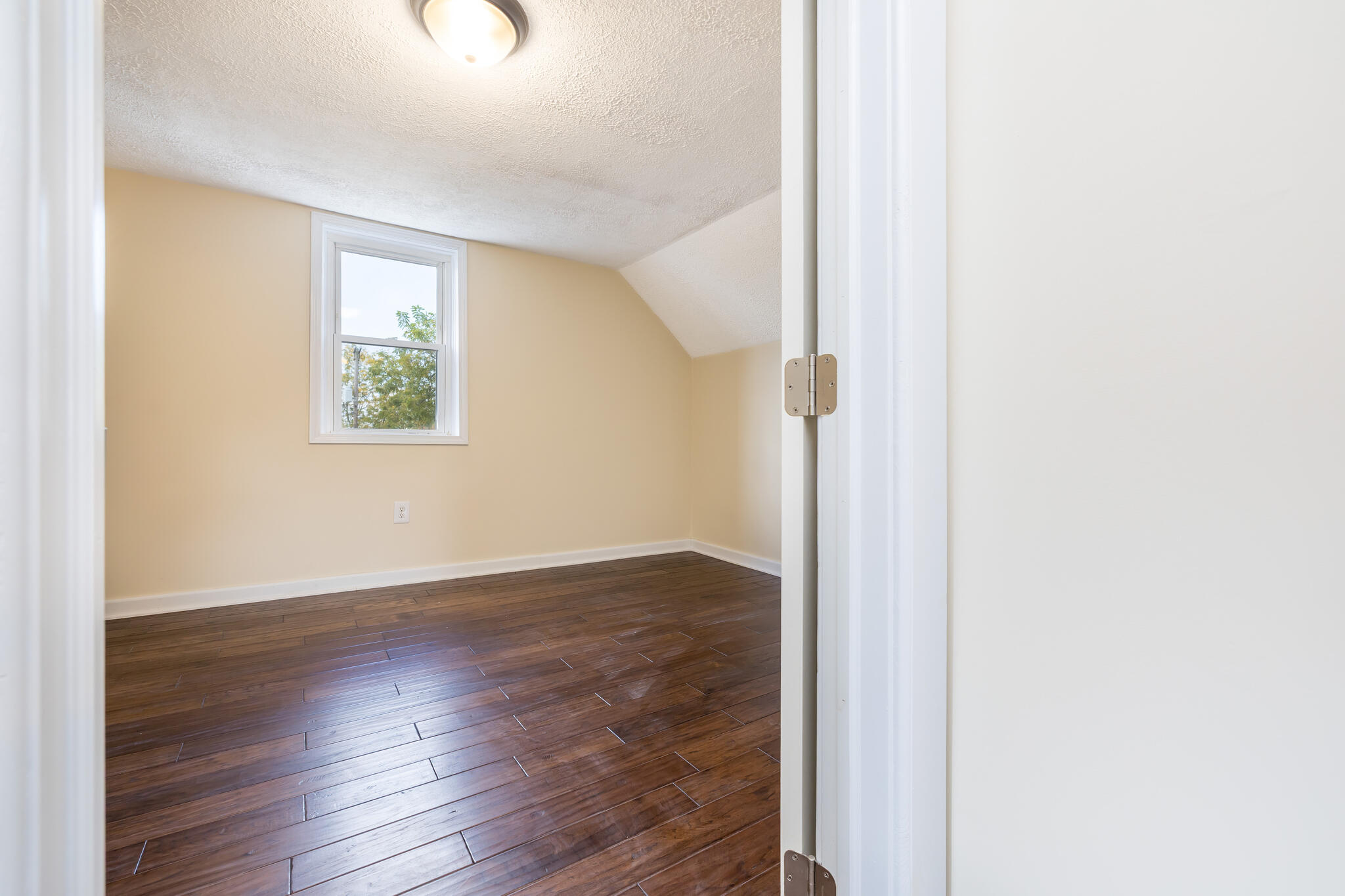 1156 Greenwood Street, Bellefontaine, Ohio 43311