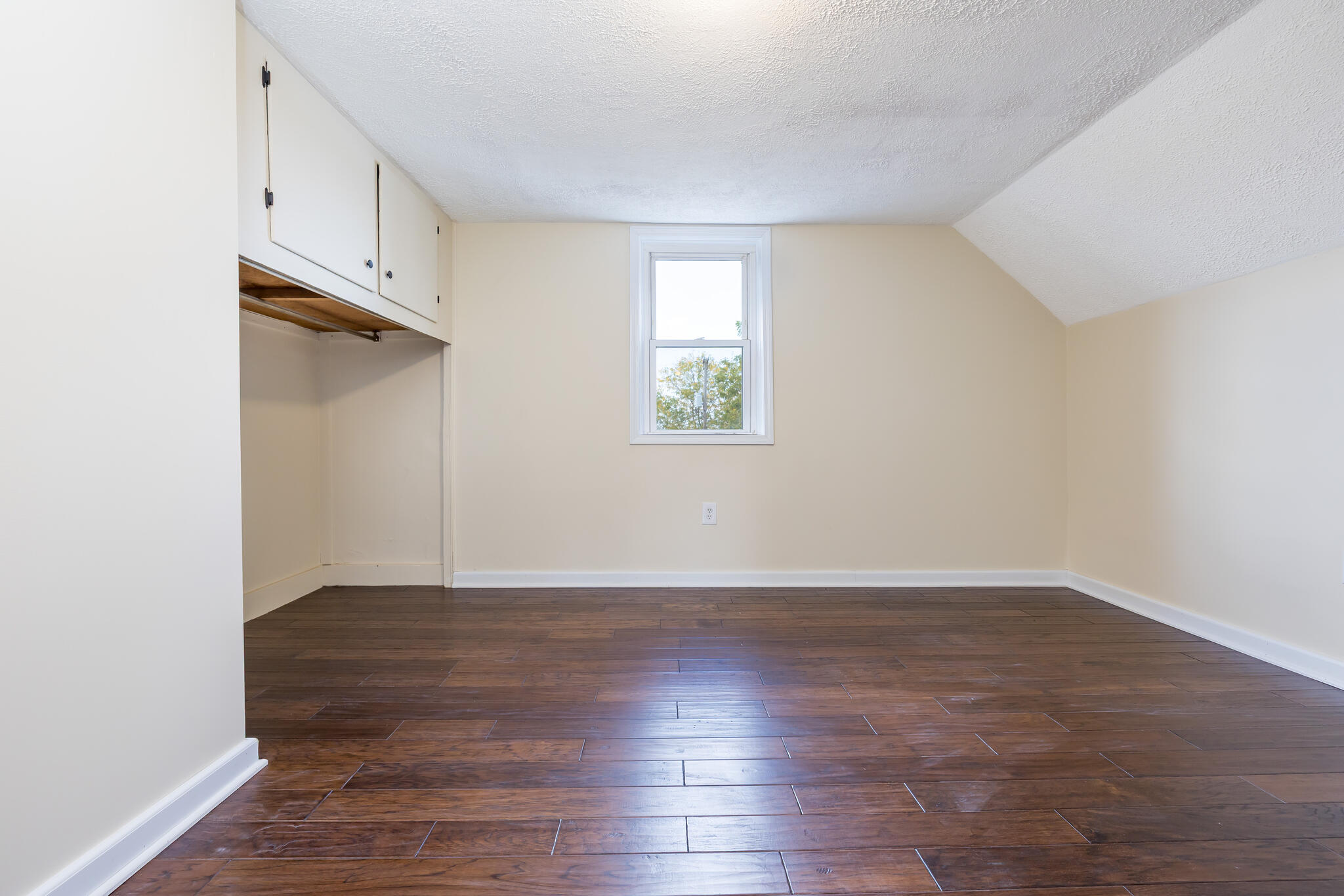 1156 Greenwood Street, Bellefontaine, Ohio 43311