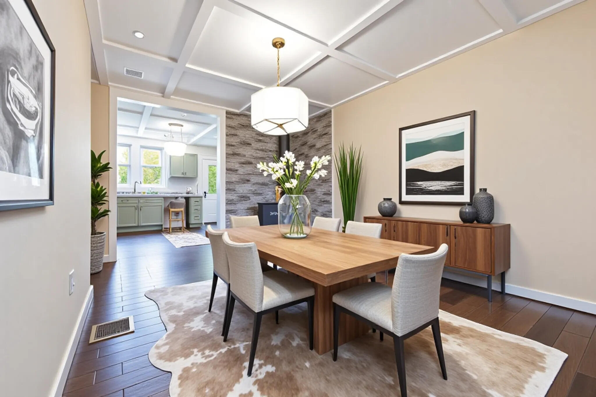 1156 Greenwood Street, Bellefontaine, Ohio 43311