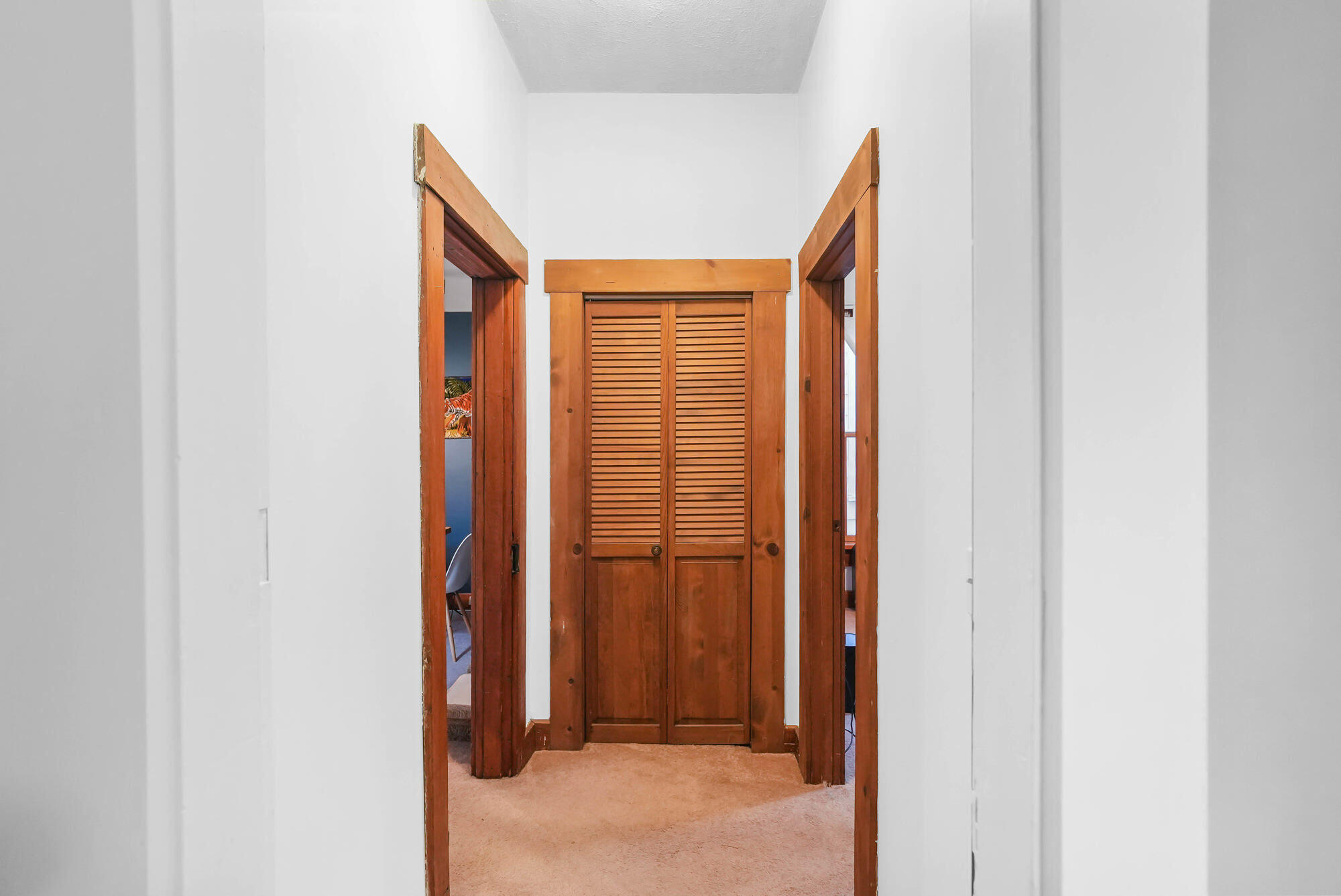 17 Garret Street, Dayton, Ohio 45410