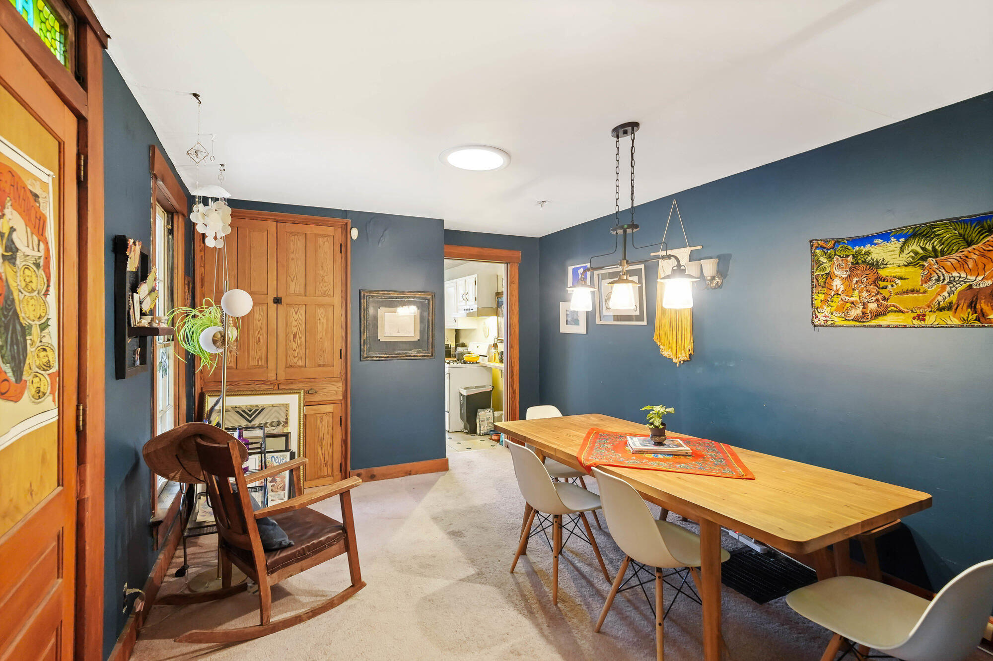 17 Garret Street, Dayton, Ohio 45410