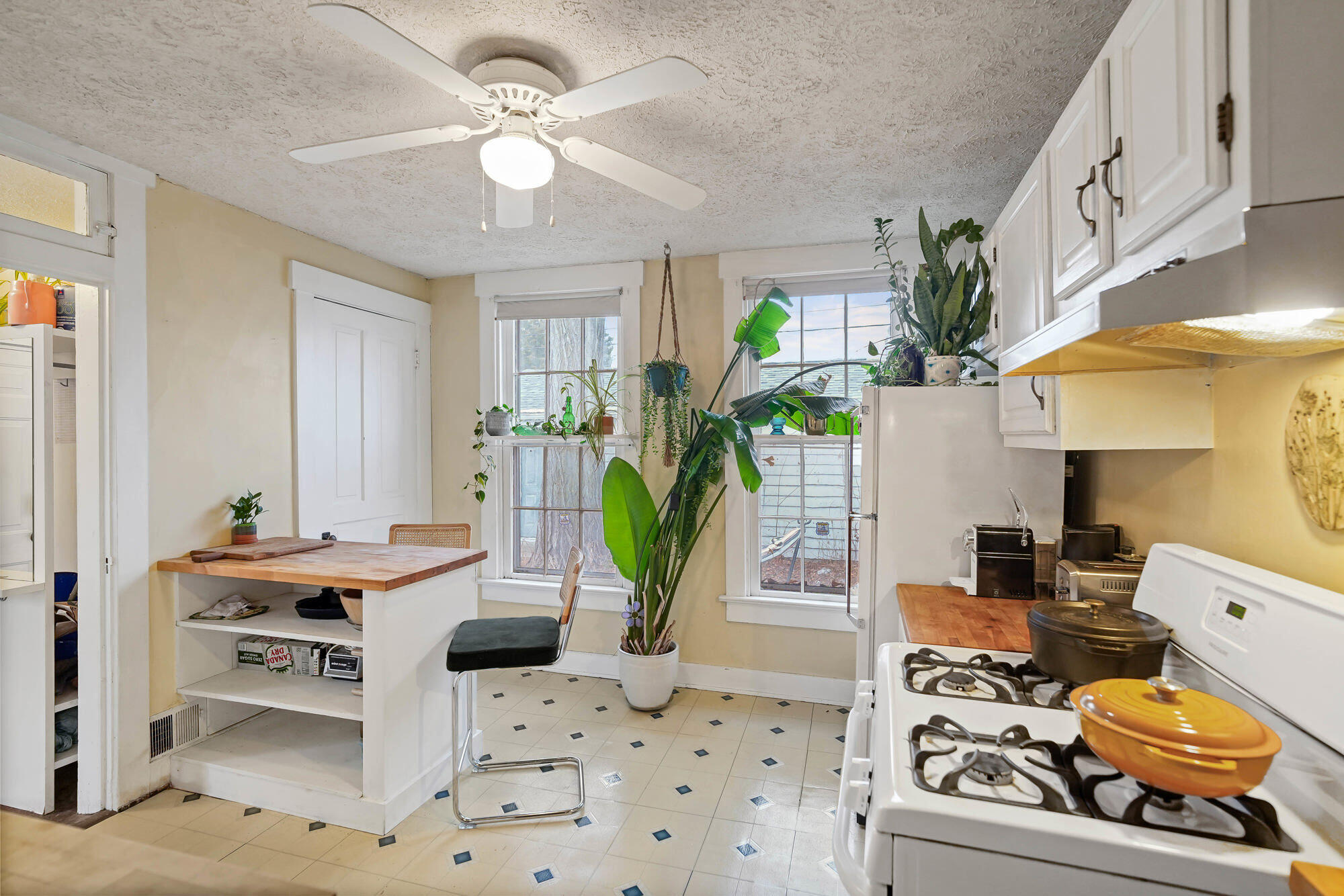 17 Garret Street, Dayton, Ohio 45410