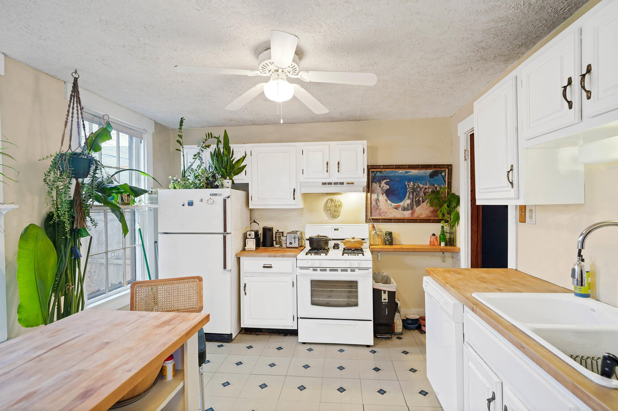 17 Garret Street, Dayton, Ohio 45410