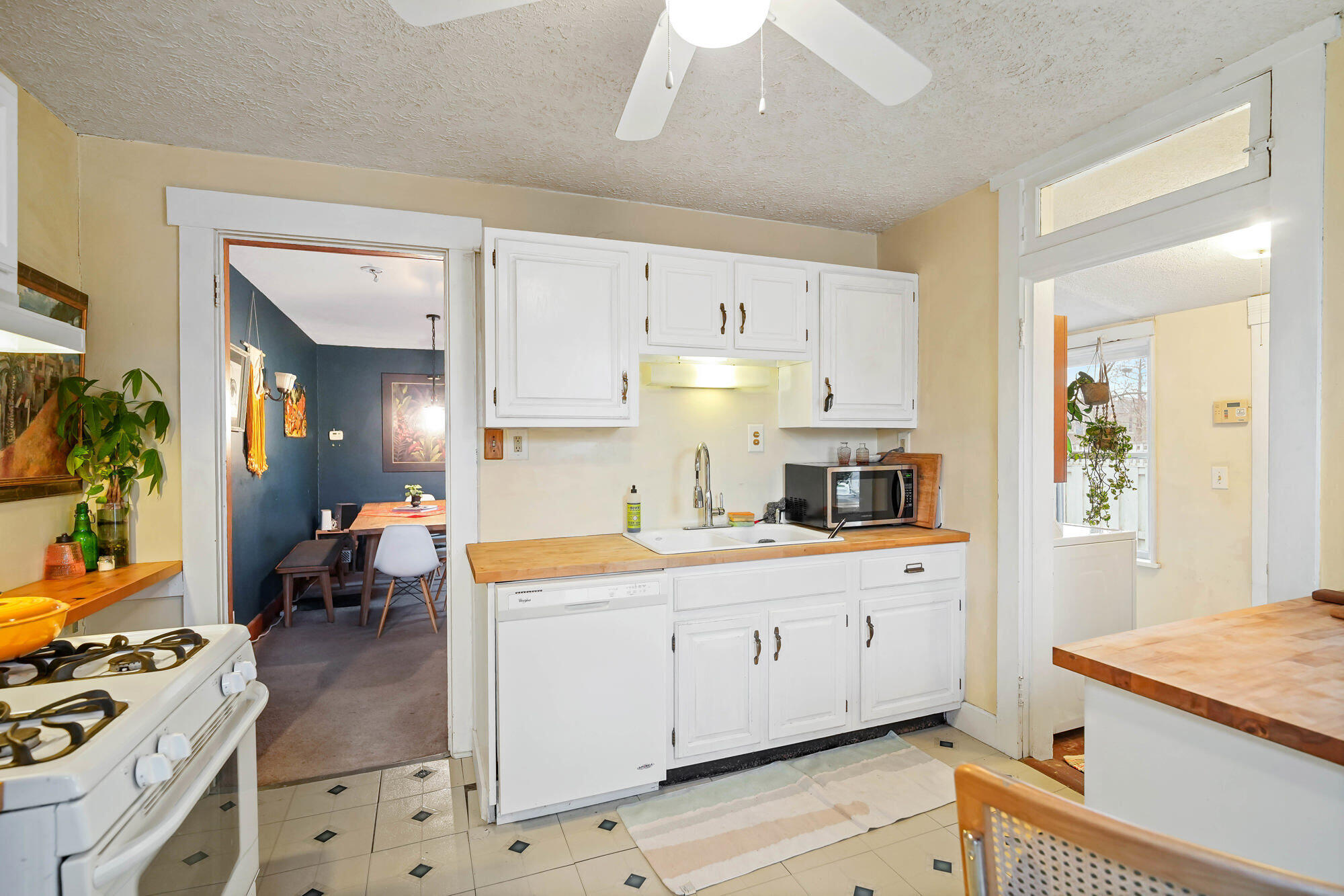 17 Garret Street, Dayton, Ohio 45410