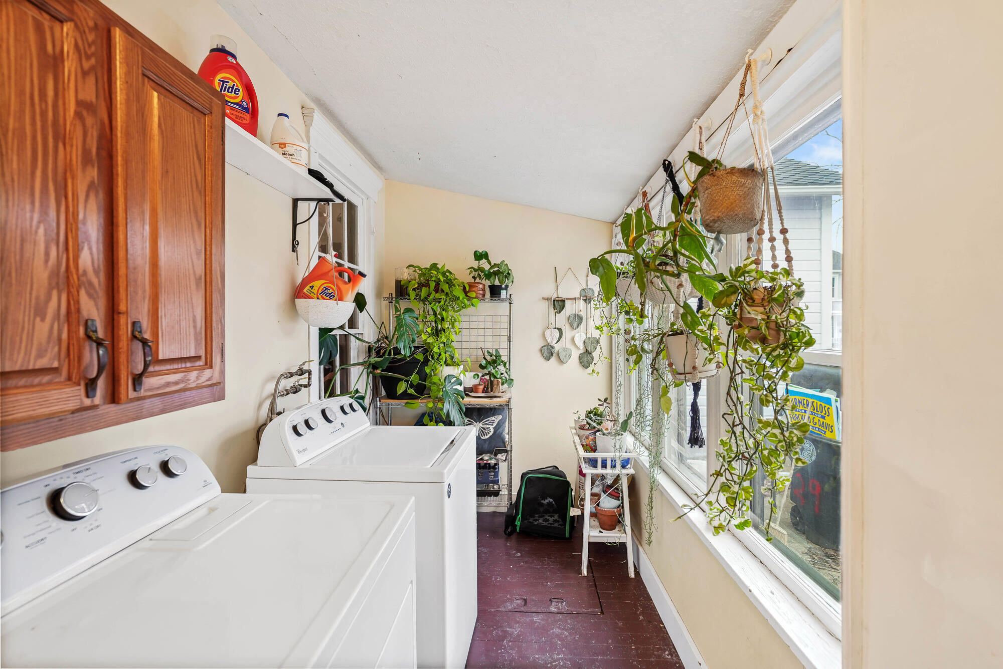 17 Garret Street, Dayton, Ohio 45410