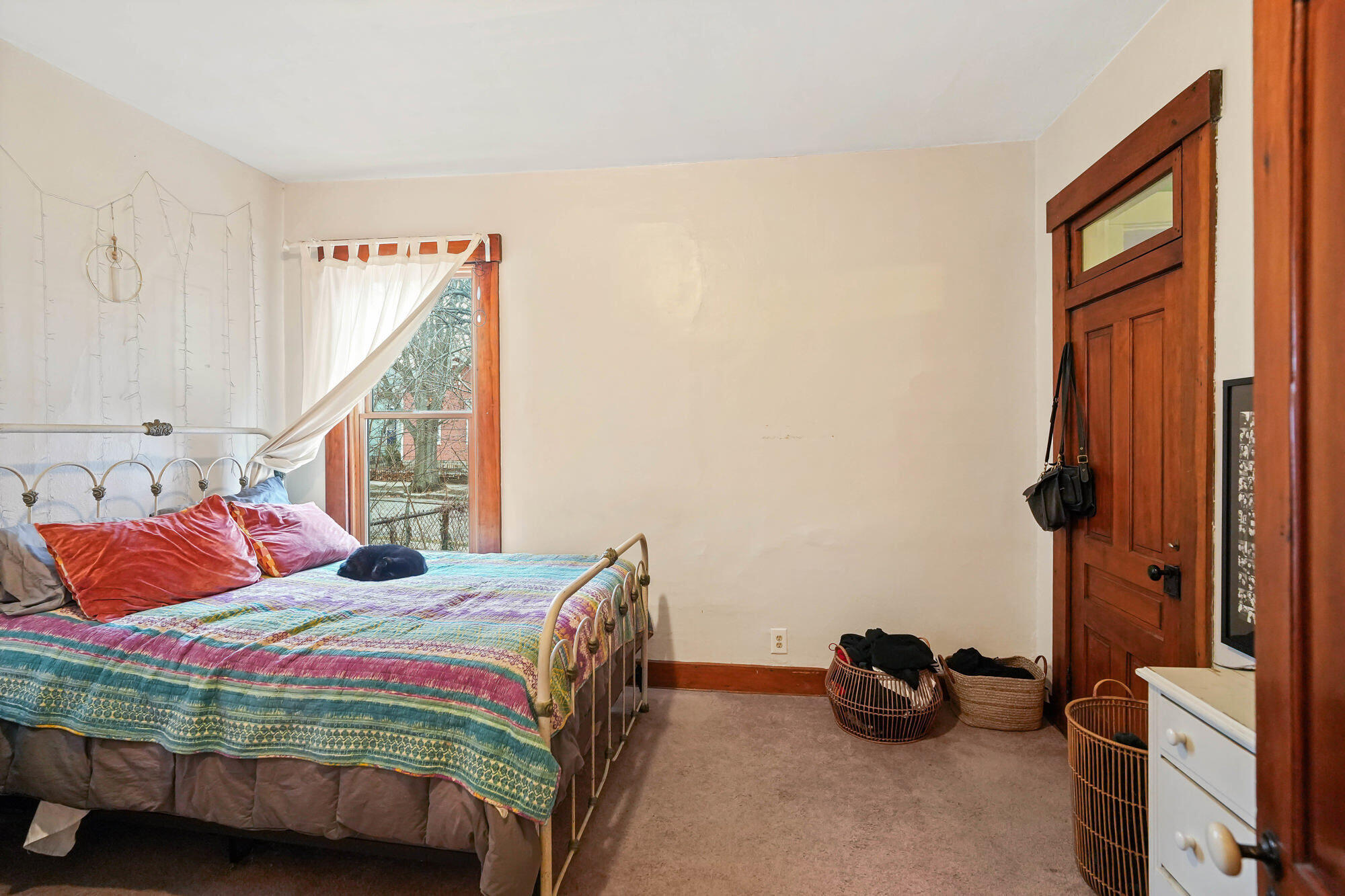 17 Garret Street, Dayton, Ohio 45410