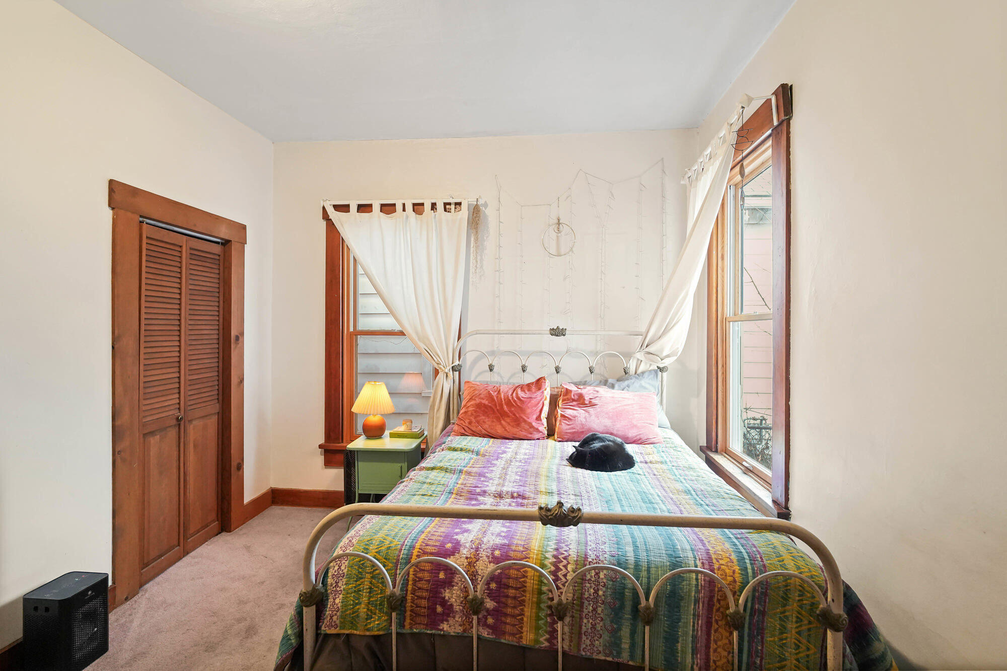 17 Garret Street, Dayton, Ohio 45410