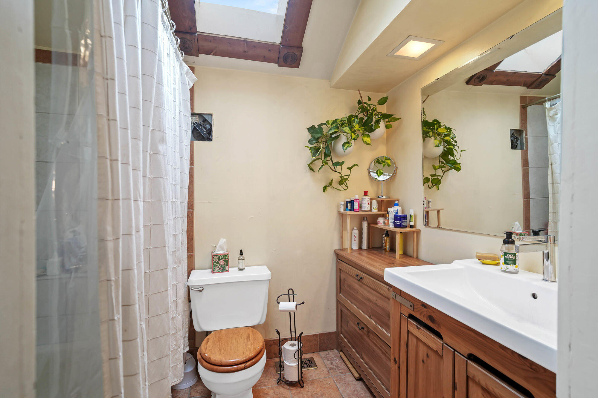 17 Garret Street, Dayton, Ohio 45410