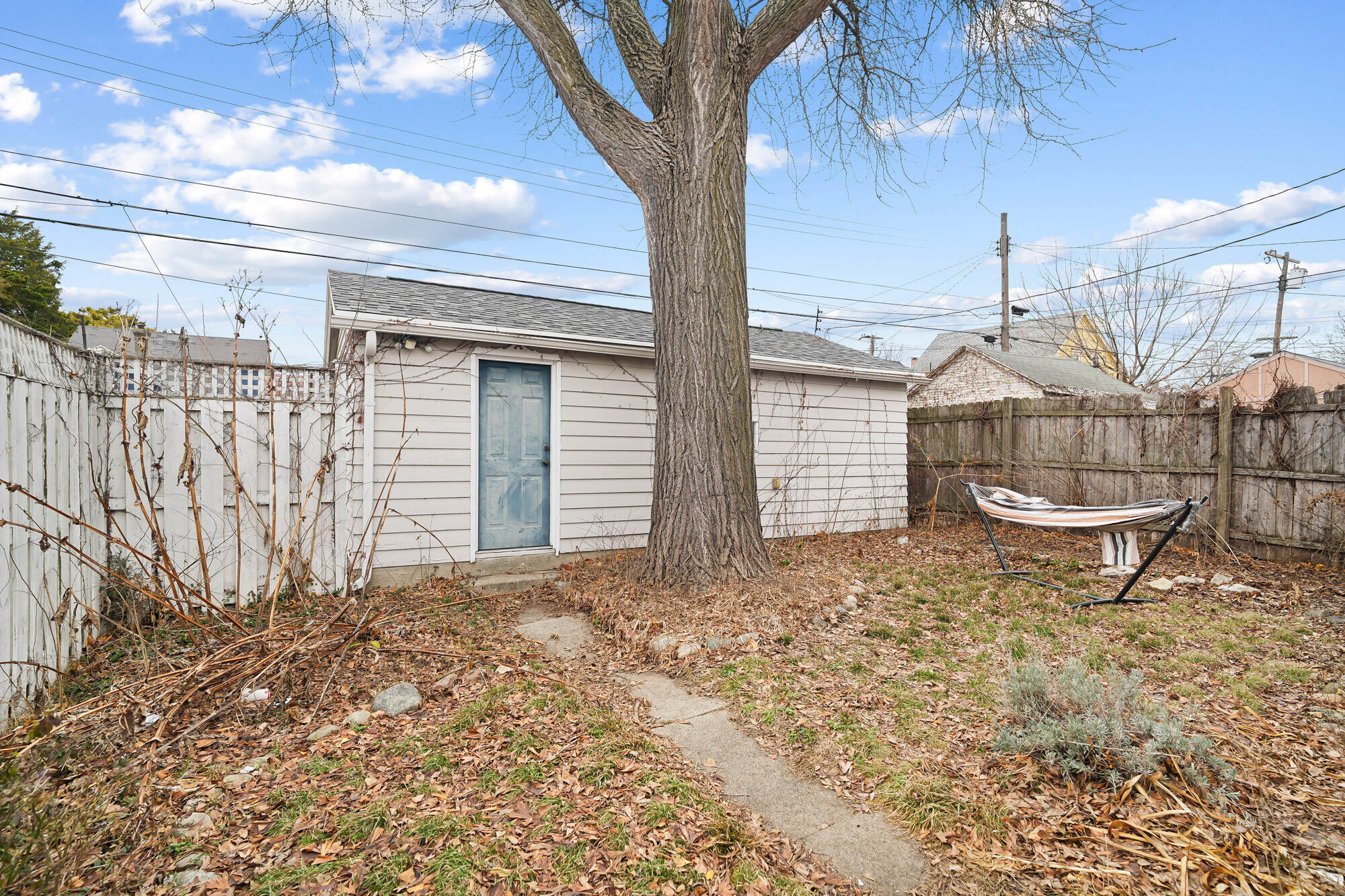 17 Garret Street, Dayton, Ohio 45410