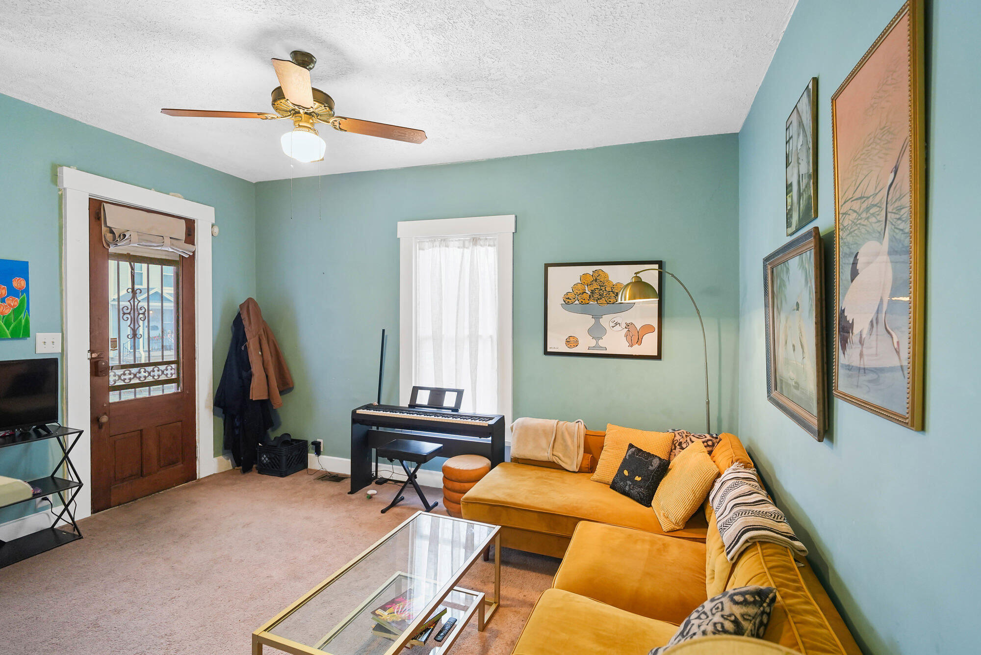 17 Garret Street, Dayton, Ohio 45410