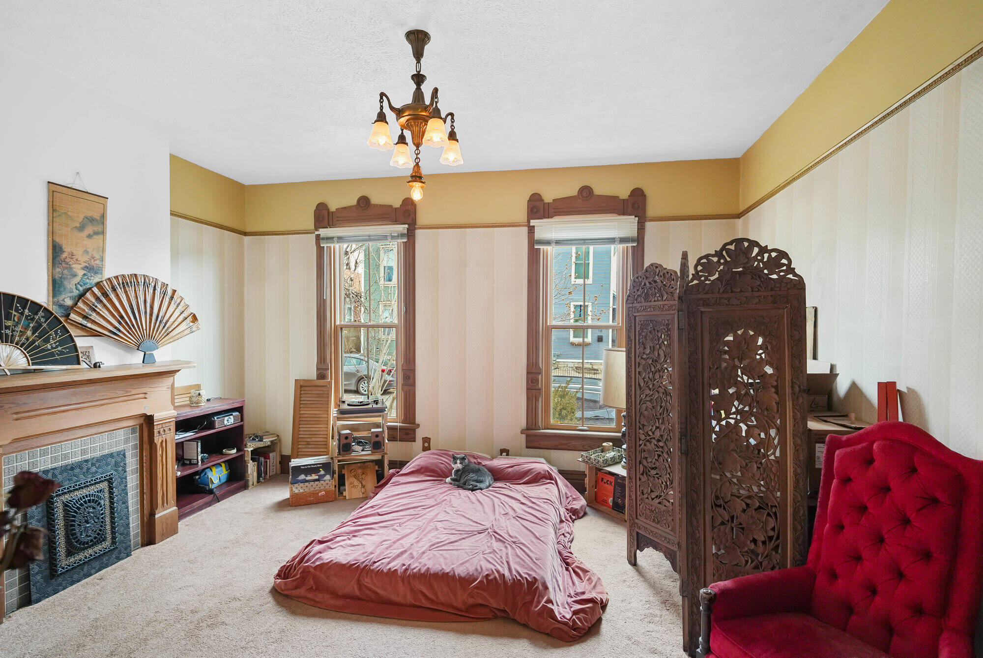 17 Garret Street, Dayton, Ohio 45410