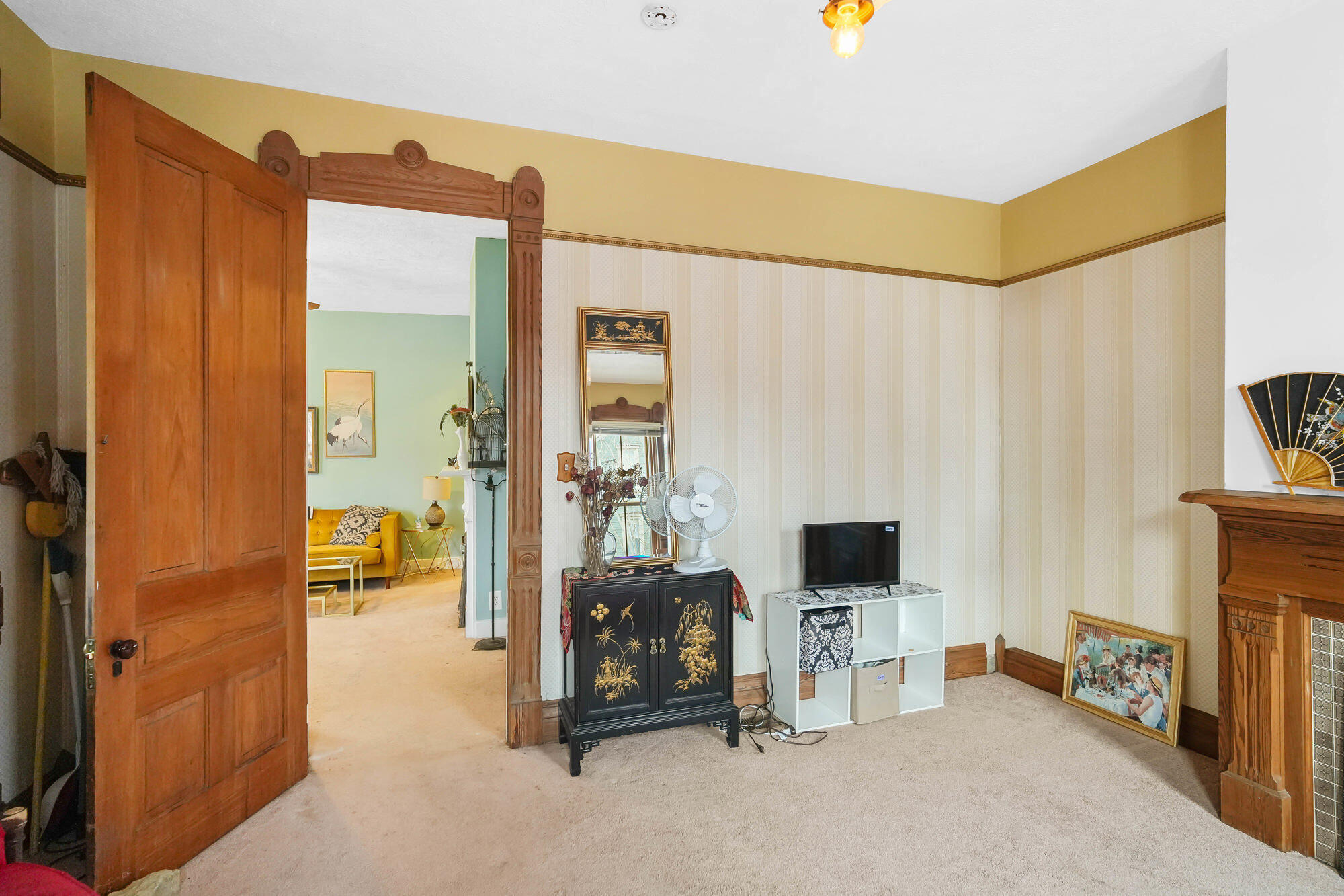 17 Garret Street, Dayton, Ohio 45410