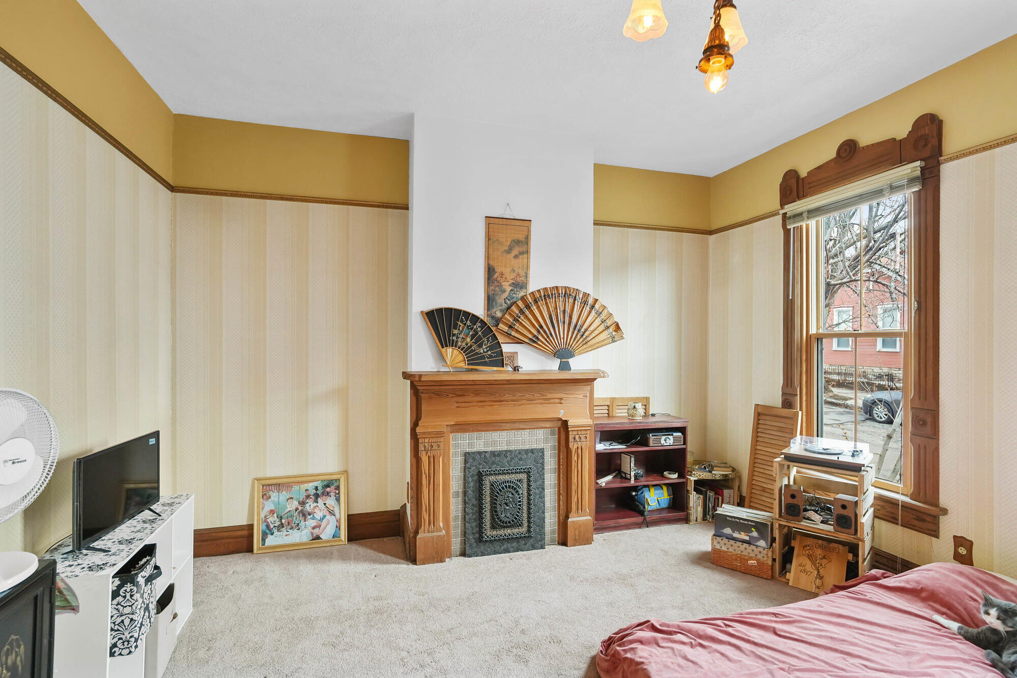 17 Garret Street, Dayton, Ohio 45410