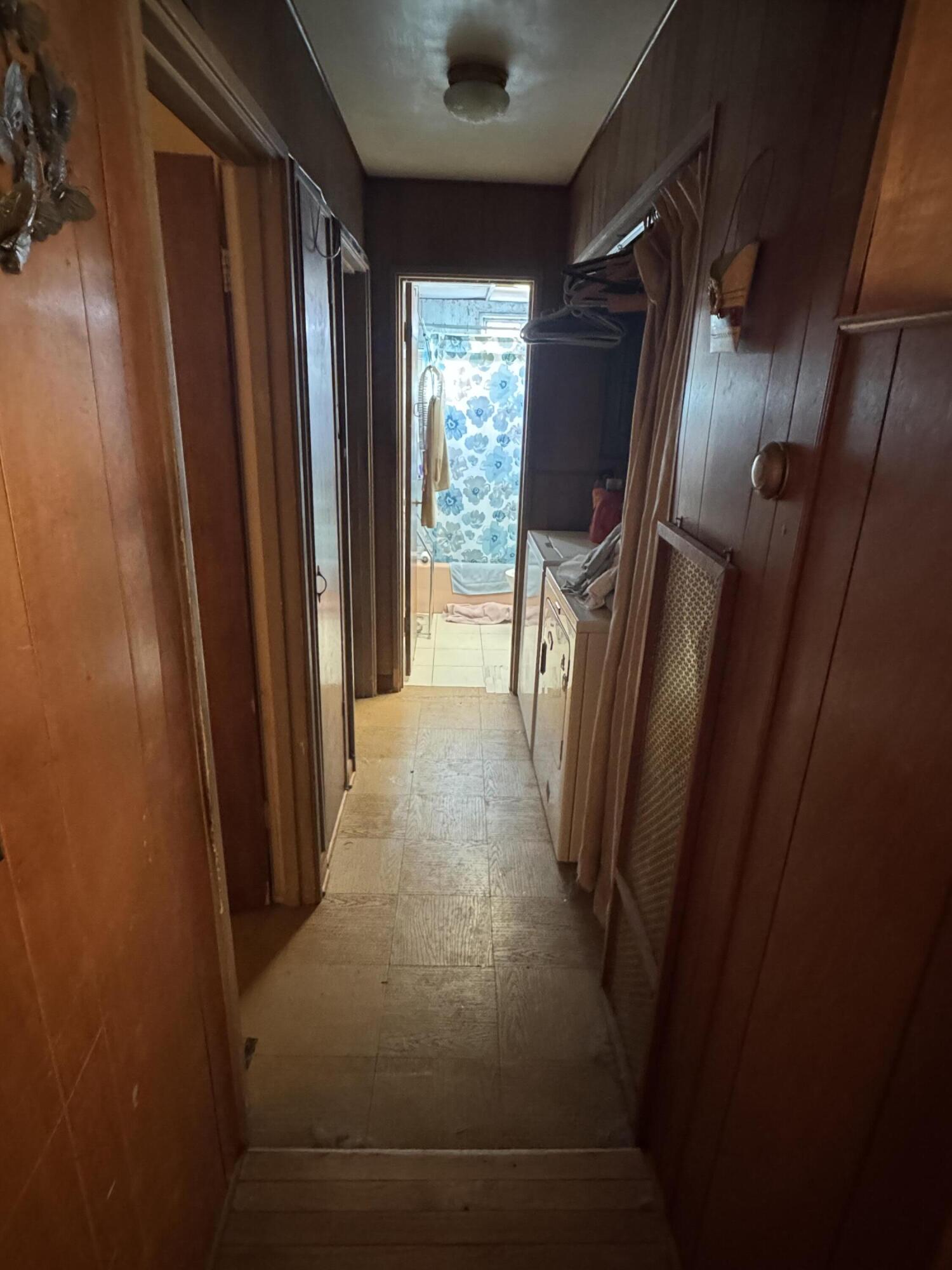 372 Ridge Road, Springfield, Ohio 45503