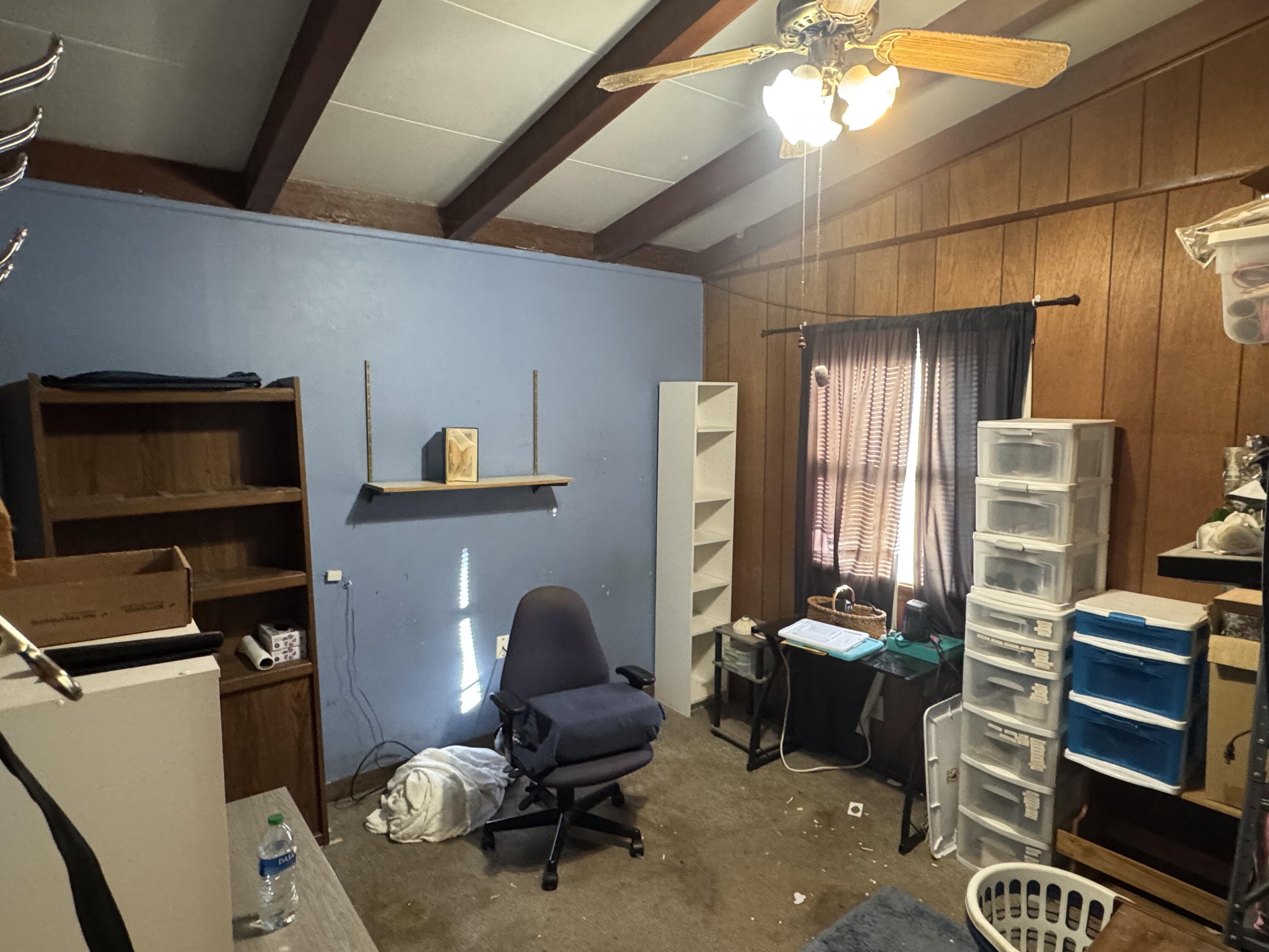 372 Ridge Road, Springfield, Ohio 45503