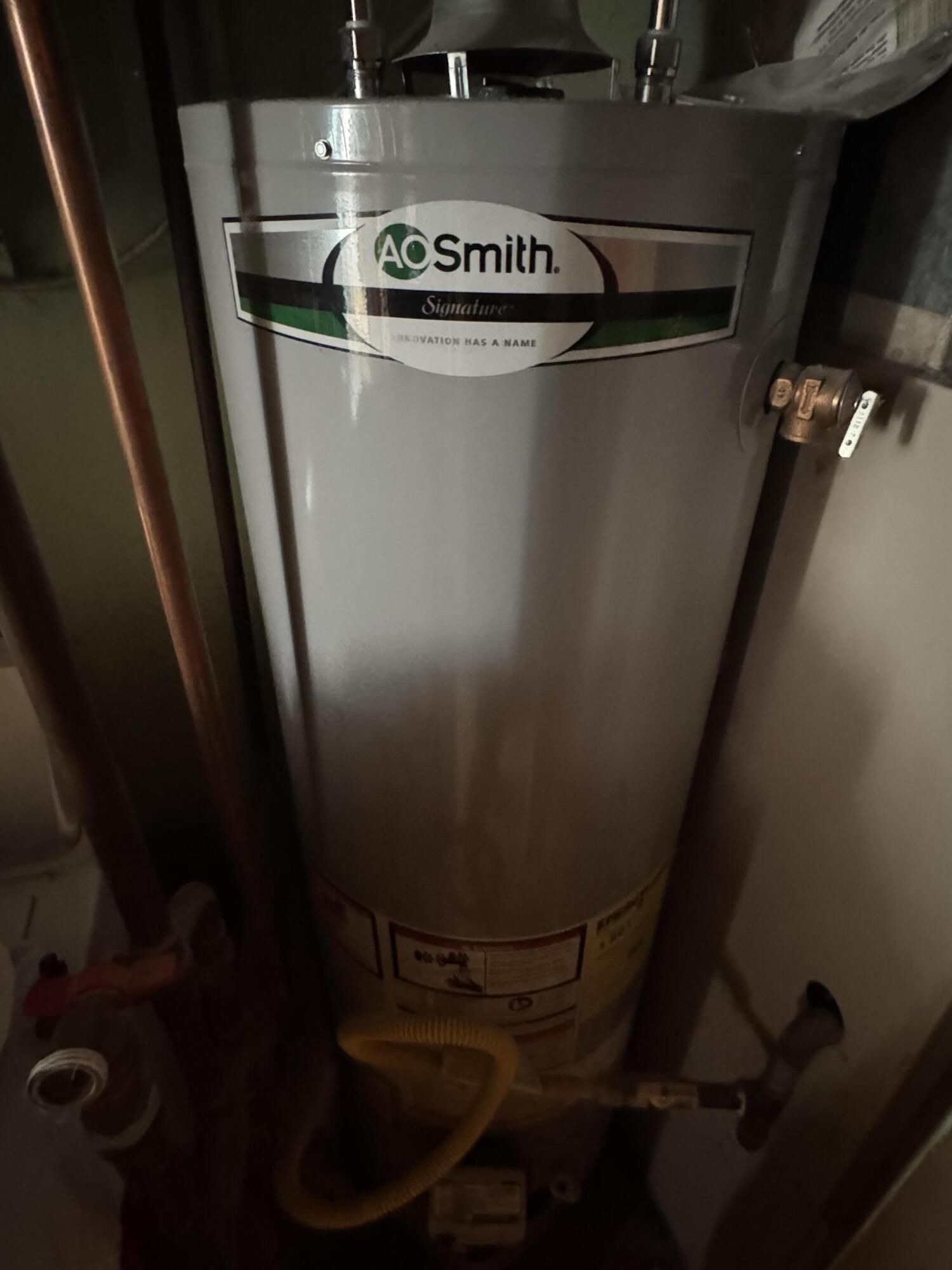 372 Ridge Road, Springfield, Ohio 45503