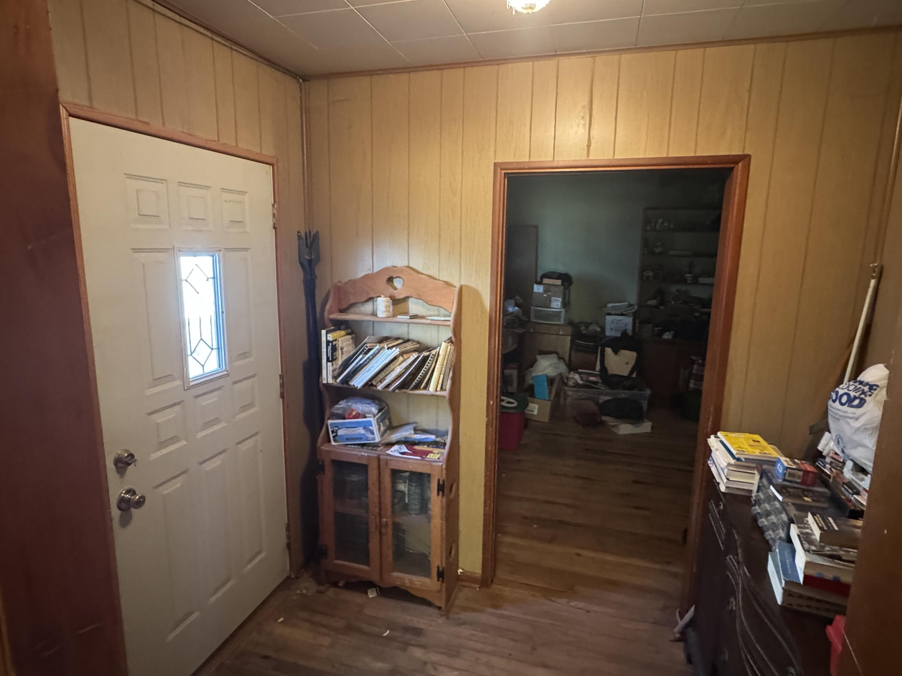 372 Ridge Road, Springfield, Ohio 45503