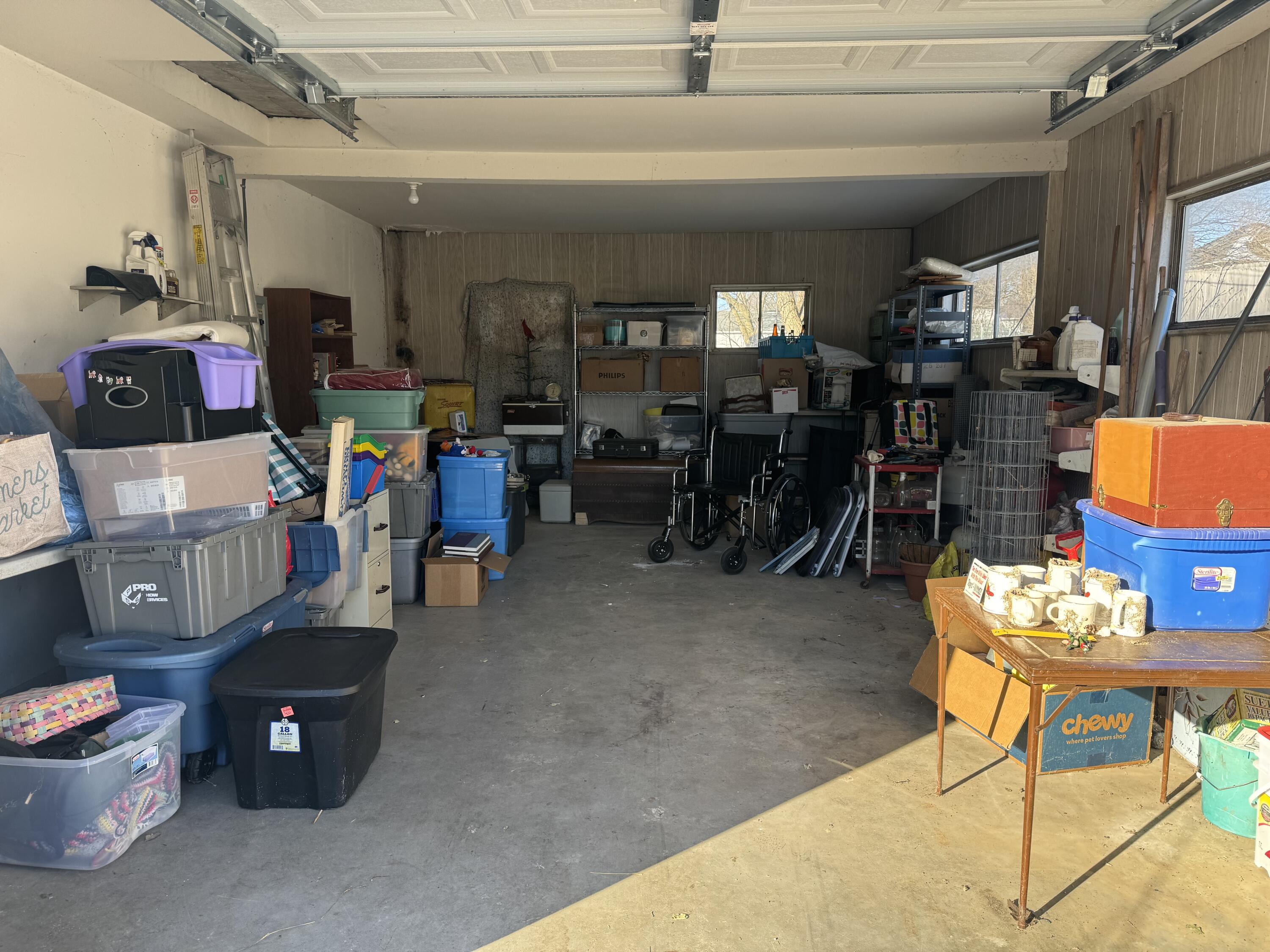 372 Ridge Road, Springfield, Ohio 45503