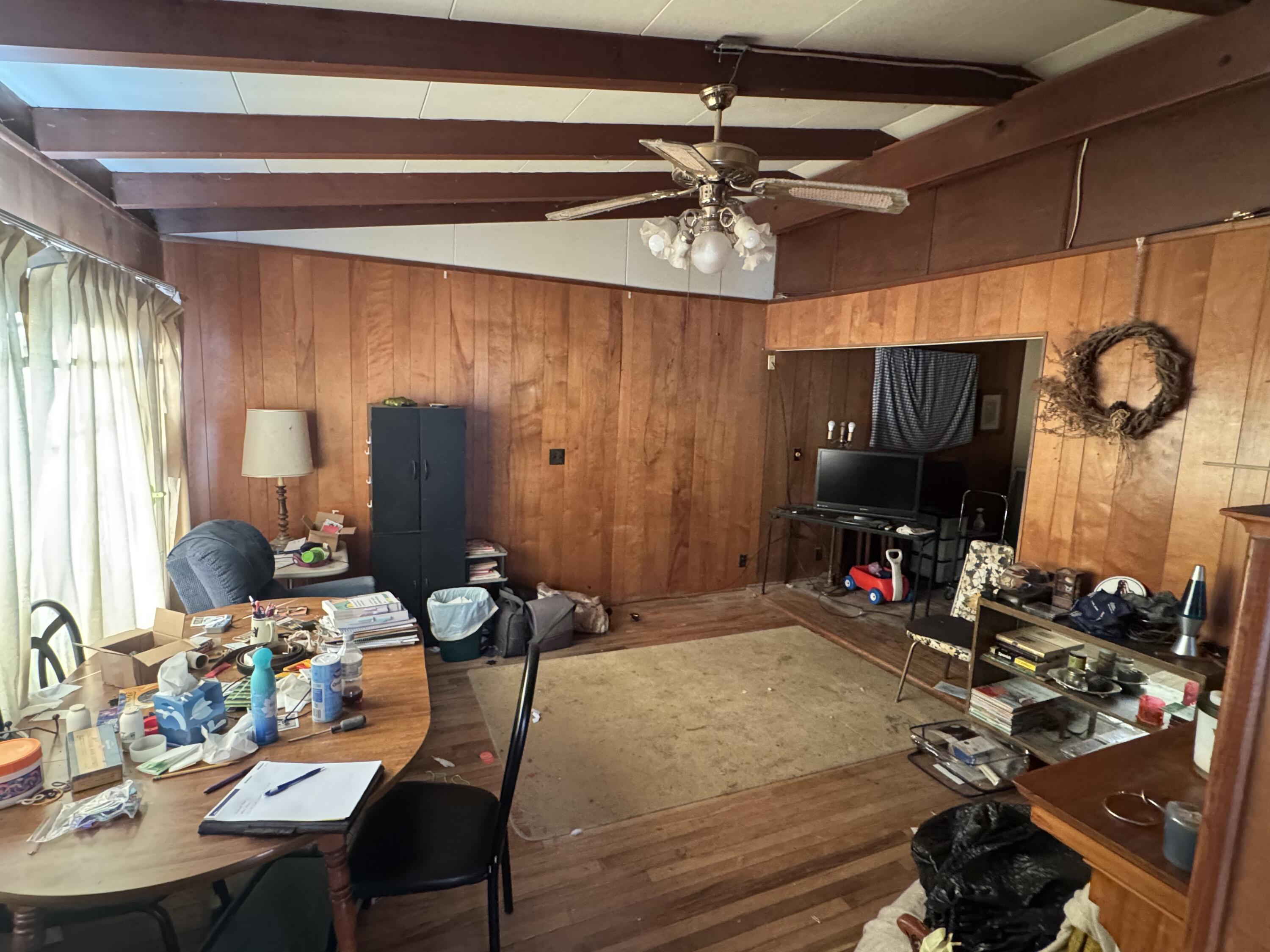 372 Ridge Road, Springfield, Ohio 45503