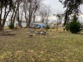 000 Miami Avenue, Russells Point, Ohio 43348