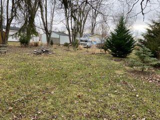 000 Miami Avenue, Russells Point, Ohio 43348