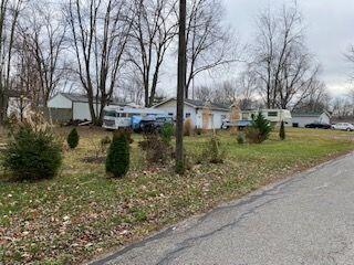 000 Miami Avenue, Russells Point, Ohio 43348