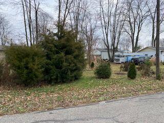 000 Miami Avenue, Russells Point, Ohio 43348