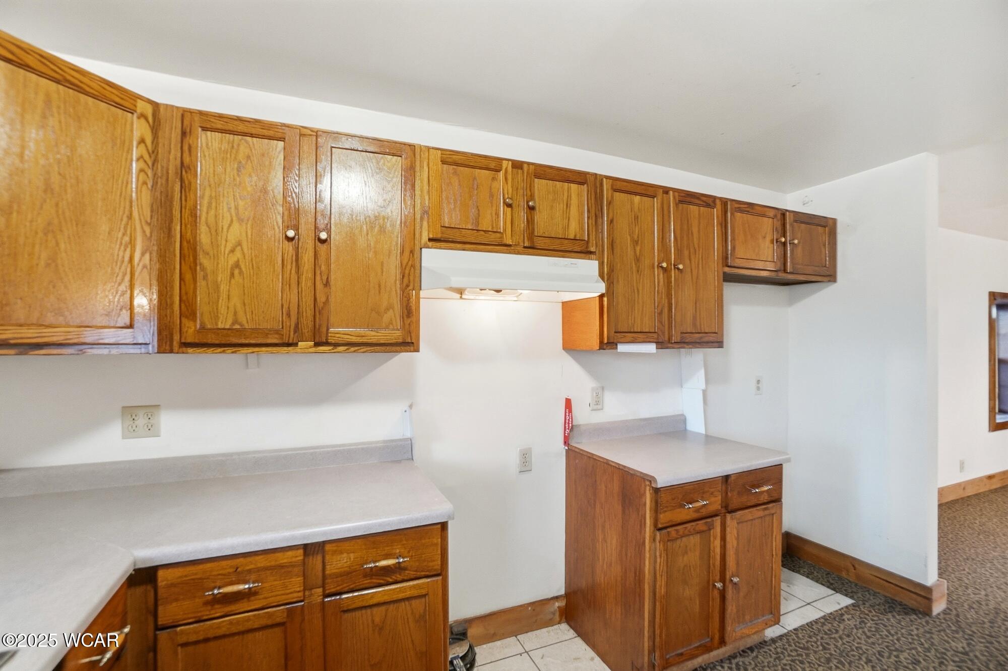 608 O'Connor Avenue, Lima, Ohio