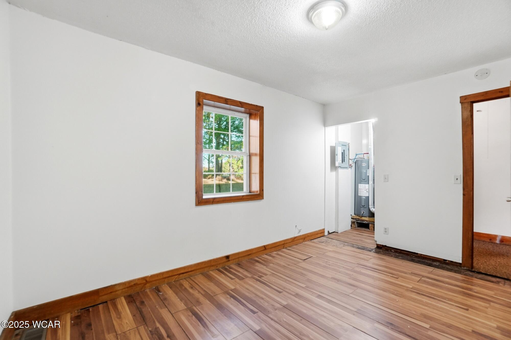 608 O'Connor Avenue, Lima, Ohio