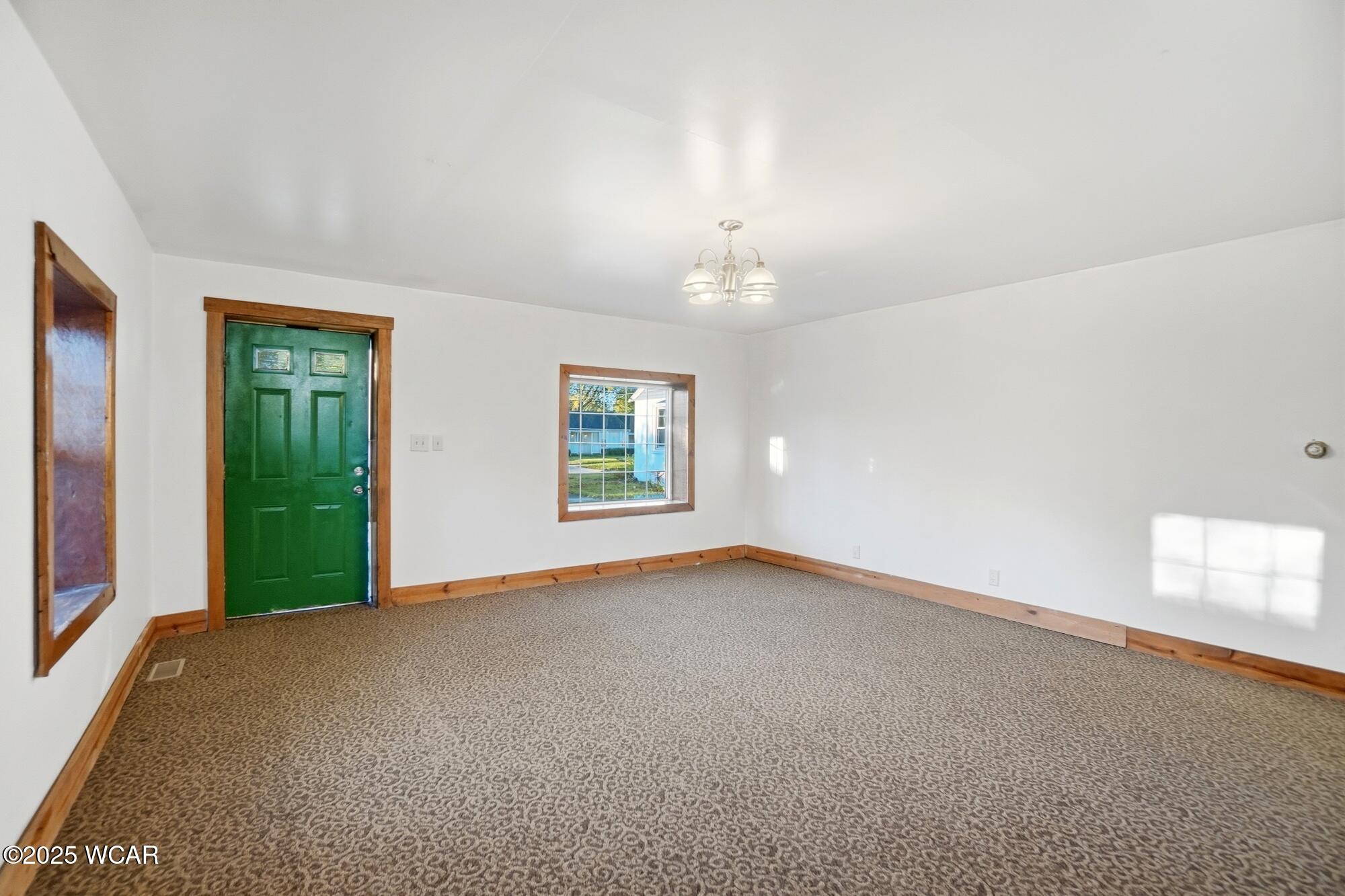 608 O'Connor Avenue, Lima, Ohio