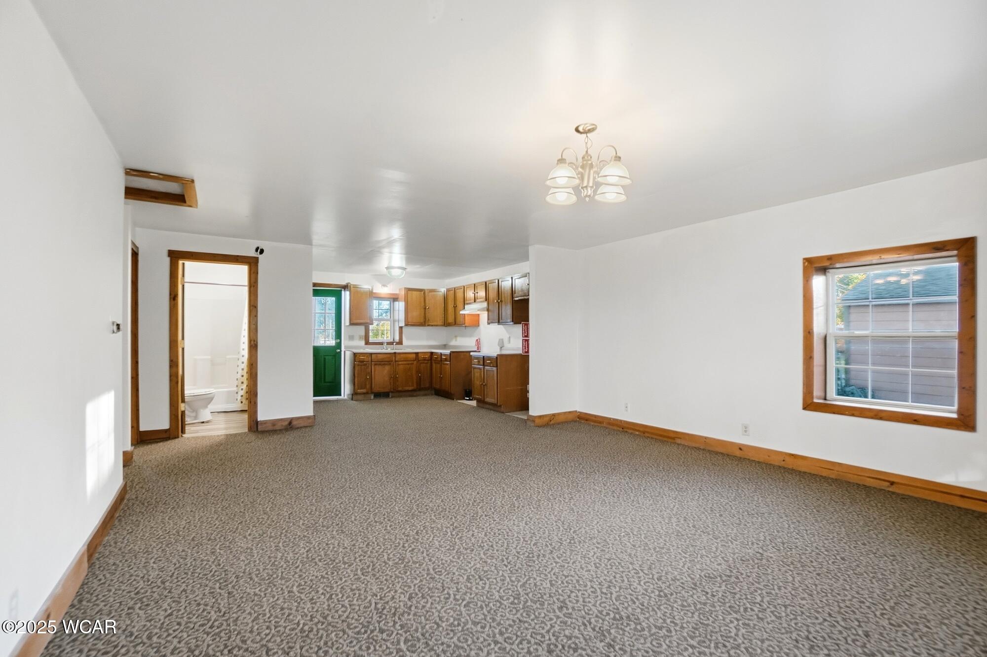 608 O'Connor Avenue, Lima, Ohio