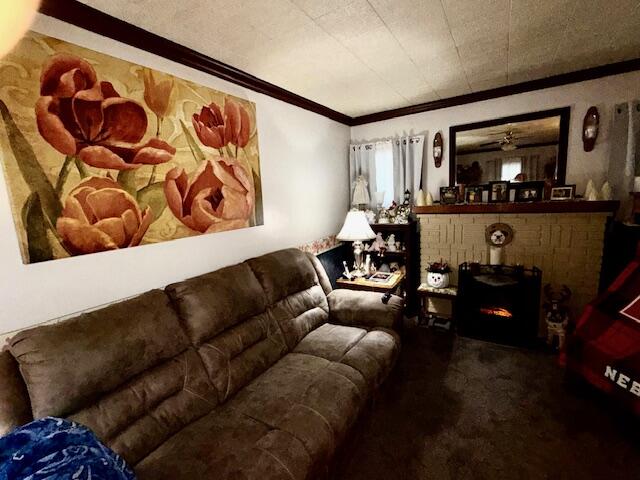 913 Elm Street, Piqua, Ohio 45356