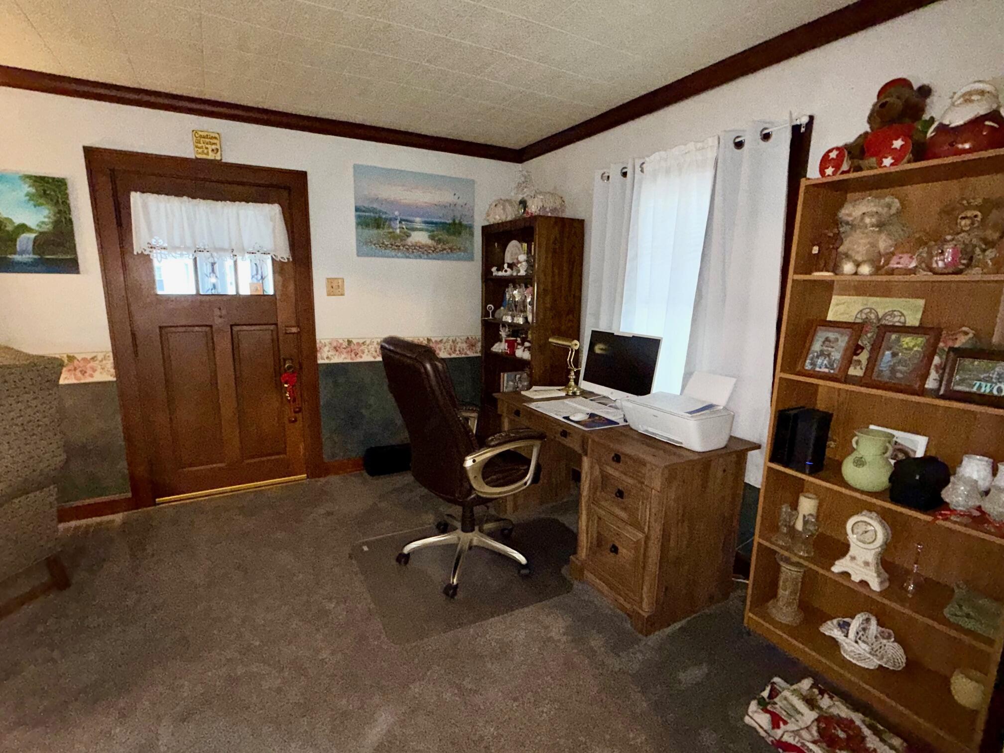 913 Elm Street, Piqua, Ohio 45356