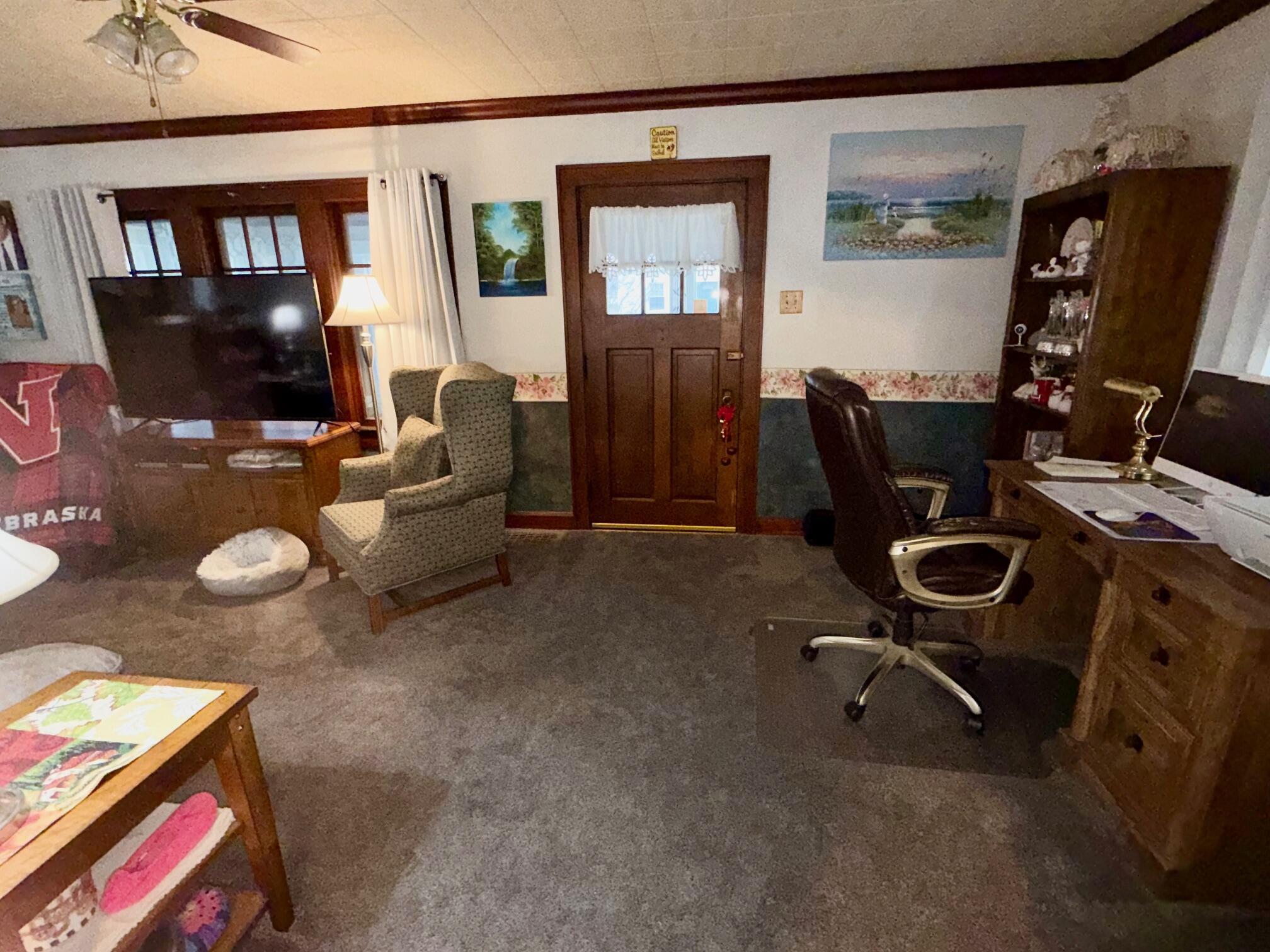 913 Elm Street, Piqua, Ohio 45356