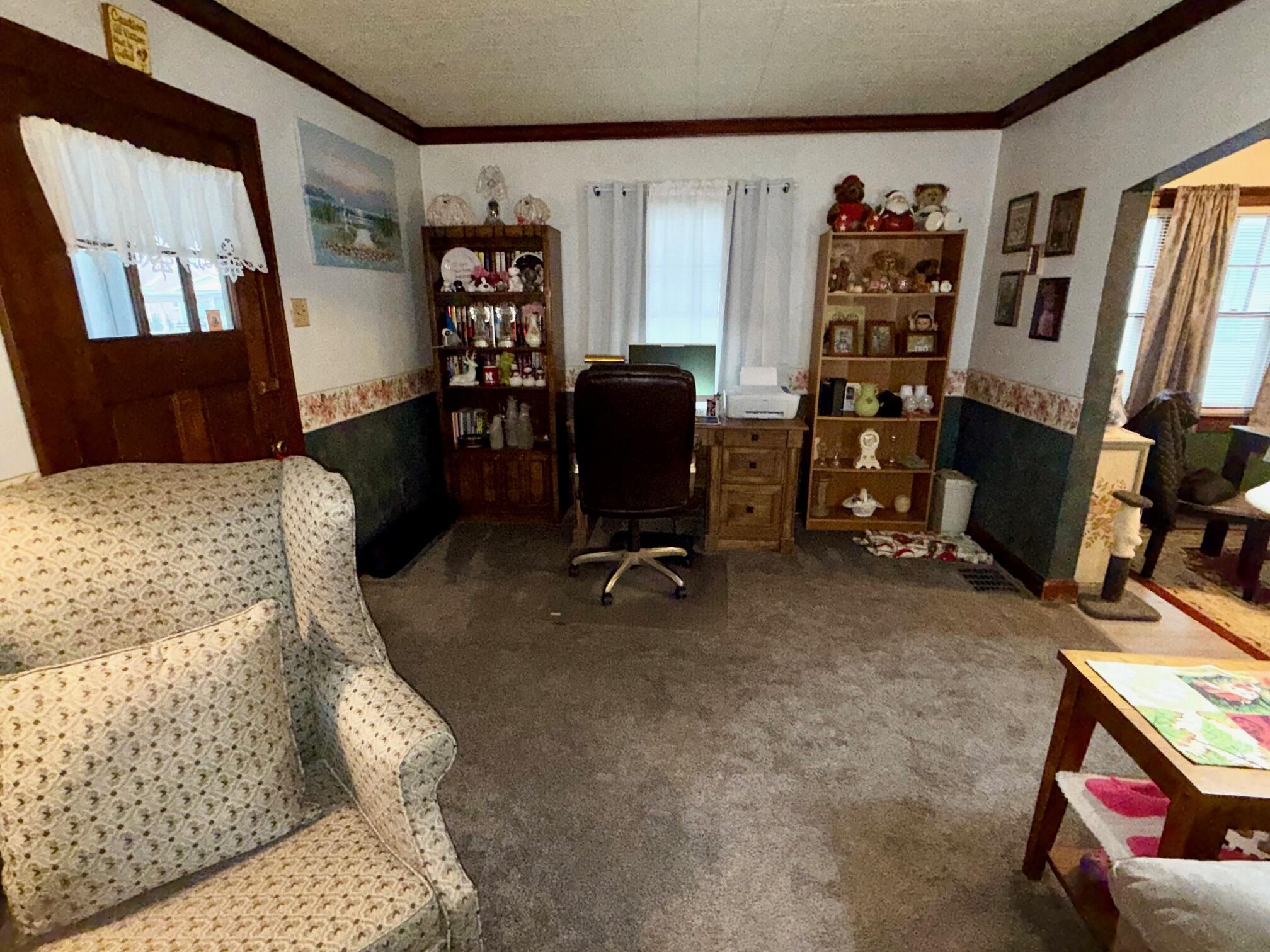 913 Elm Street, Piqua, Ohio 45356