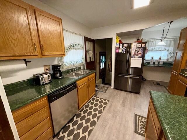 913 Elm Street, Piqua, Ohio 45356