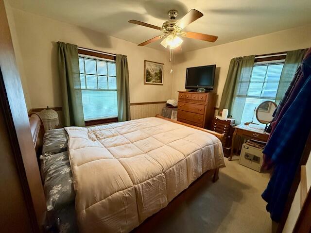 913 Elm Street, Piqua, Ohio 45356