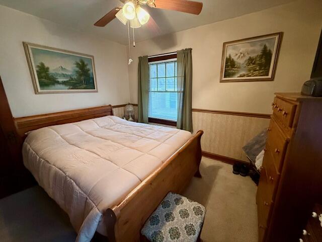 913 Elm Street, Piqua, Ohio 45356