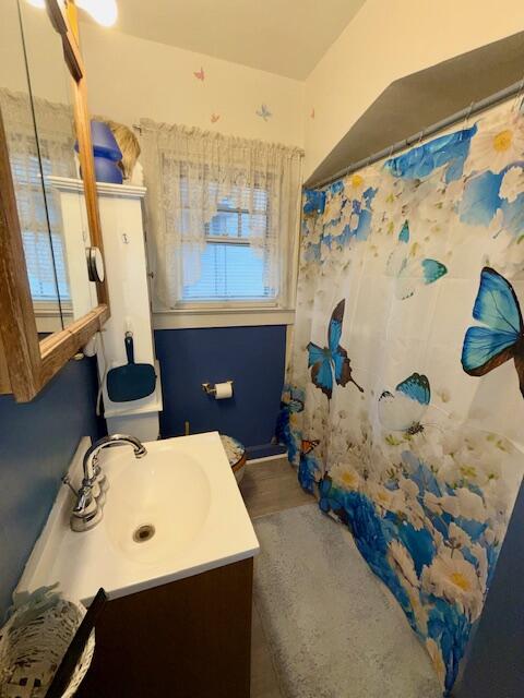 913 Elm Street, Piqua, Ohio 45356