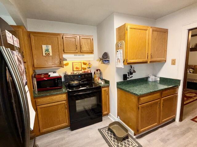 913 Elm Street, Piqua, Ohio 45356