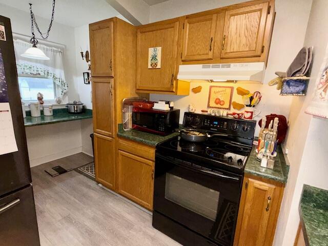 913 Elm Street, Piqua, Ohio 45356