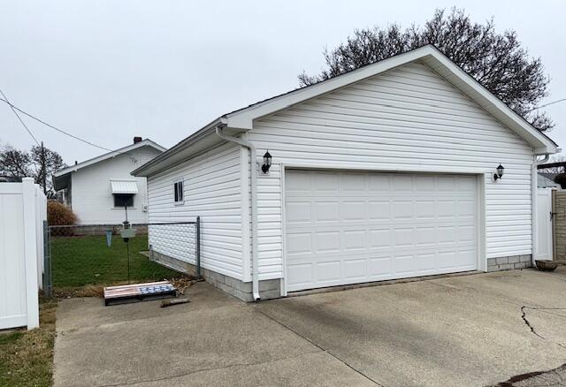 913 Elm Street, Piqua, Ohio 45356