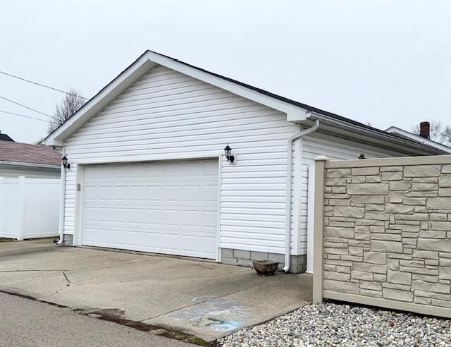 913 Elm Street, Piqua, Ohio 45356